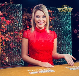 PH566 Live Casino