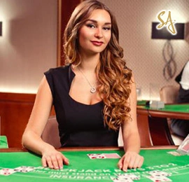 PH566 Live Casino