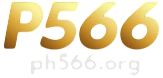 ph566-logo