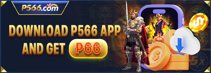 PH566