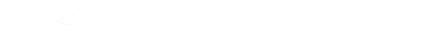 PH566