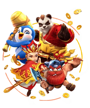 PH566 Slot Games