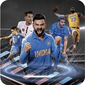 PH566 Sports Betting