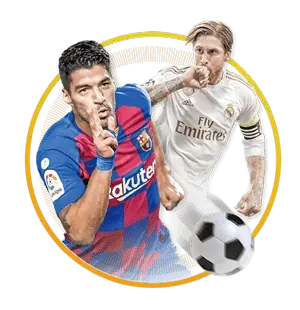 PH566 Sports Betting